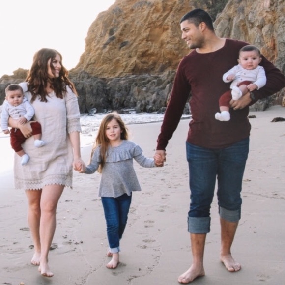 Meet your Posher, Brooklin - Picture 5 of 5